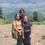 Amy Faust McComas - Instagram Profile Picture of Amy Faust McComas (@connorzmom22) on Instagram