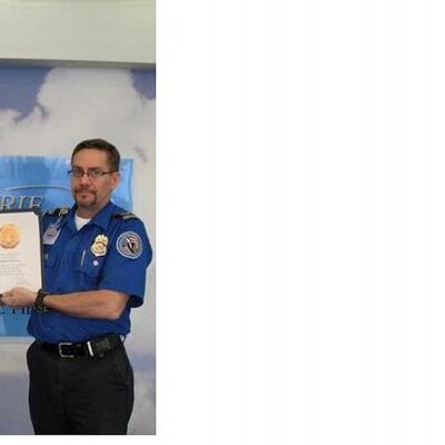 Profile Picture of Mark Hipwell (@mahwell) on Twitter