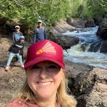 Profile Picture of Meg Porter Larsen (@meggo5) on Instagram