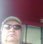 Profile Picture of Barry Orndorff (@barry.orndorff.1) on Facebook