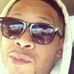Profile Picture of Michael Parson (@michael.parson.796) on Facebook