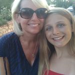 Profile Picture of Clare Sampson (@claresampson_) on Instagram