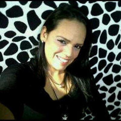 Profile Picture of Diana Aparicio (@Dianaaparicio18) on Twitter