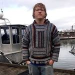 Profile Picture of Steven Conner (@steven.conner.58) on Instagram