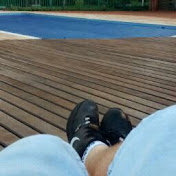 Profile Picture of Daniel Stasiak (@daniobasketplayer) on Youtube