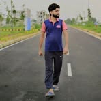 Profile Picture of Kabir Shukla (@Kabir-Shukla) on Facebook