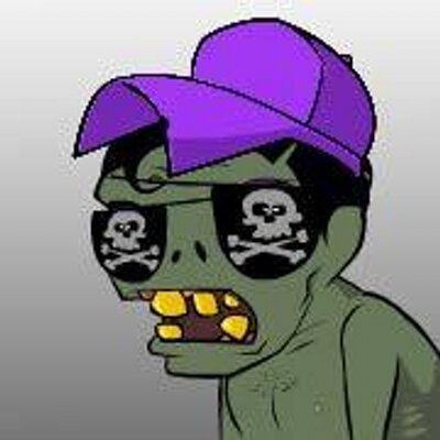 Profile Picture of Todd Severson (@Toddseverson2) on Twitter