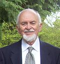 Profile Picture of Keith Patersonon Wikipedia