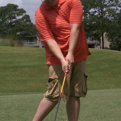 Profile Picture of Corey Kowalczyk (@CoreyKowalczy16) on Twitter