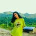 Profile Picture of Danica Lee (@danica.bayron.16) on Facebook