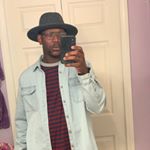 Profile Picture of Nick Kellum (futurepastor) (@jesusheals459) on Instagram