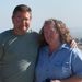 Profile Picture of Debra Dodd Wade Winckler (@mdwinckler95) on Pinterest