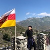 Profile Picture of andrewrutter (@@andrewrutter5) on Tiktok
