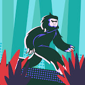 Profile Picture of Thomas Canby (@thomascanby3606) on Youtube