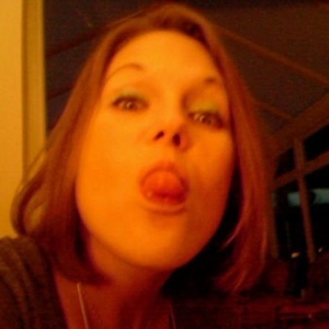 Profile Picture of Kim Eden (@251625999) on Myspace