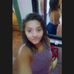 Profile Picture of Cynthia Charpentier (@cynthia.charpentier) on Facebook
