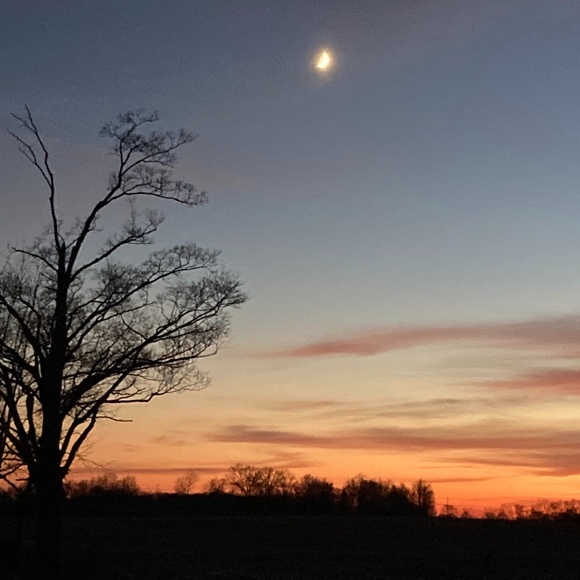 Profile Picture of Jerry Long (@jdl5050) on Poshmark