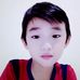 Profile Picture of Jonathan Hosea (@jonathan.hosea.127) on Facebook