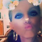 Profile Picture of Michelle Crigger (@3dboyzmom) on Instagram