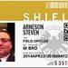 Profile Picture of Steven Arneson (@arnesste000) on Pinterest