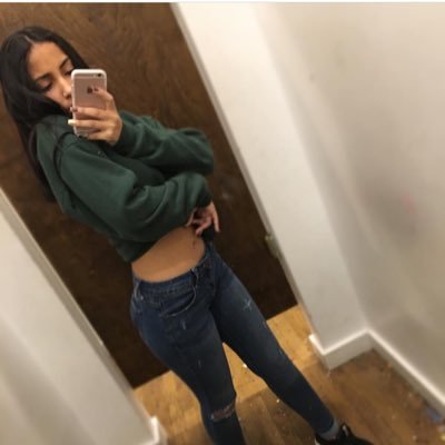 Profile Picture of Kimberly Cabrera (@CabreraKim_) on Twitter