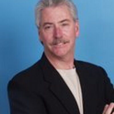 Profile Picture of J. Scott Bailey (@salescoachscott) on Twitter