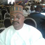 Umar Farouk Wada - Facebook Profile Picture of Umar Farouk Wada (@Umar-Farouk-Wada) on Facebook