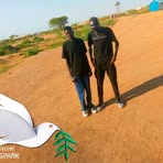 Profile Picture of Naffta NK Isaac (@Naffta-NK-Isaac) on Facebook