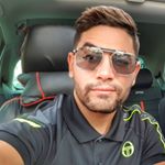 Profile Picture of Àhmêd Sàláh Sàláh (@ahmed_salah_salah_) on Instagram