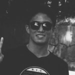 Profile Picture of James Yuji Sumantri (@jamesyuji9) on Instagram