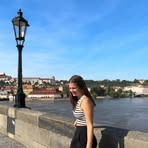 Profile Picture of Michelle Bleicher (@michelle.bleicher.98) on Facebook