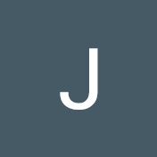 Profile Picture of James Pullen (@jamespullen6068) on Youtube