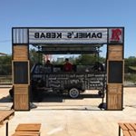 Profile Picture of KEBAB,CHICKEN SHIHLIN,CHERRY (@daniels.kebab) on Instagram