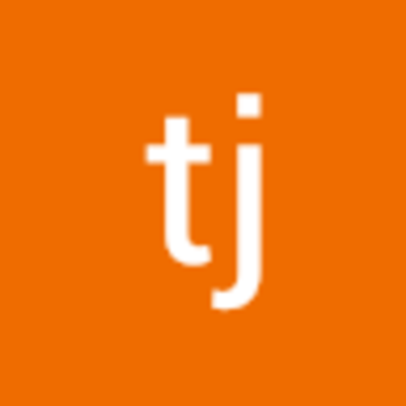 Profile Picture of Tj Moussette (@tjmoussette27) on Poshmark