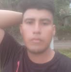 Profile Picture of Miguel Higareda (@Miguel-Higareda) on Facebook