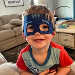 Profile Picture of Lori Marsh (@lorimarsh1) on Instagram