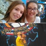 Profile Picture of aaron_estela_carla (@3foreverlove_cae) on Instagram