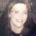 Profile Picture of Regina Crabtree (@regina.crabtree.73) on Facebook