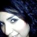 Profile Picture of Ashley Macgregor (@ashley.macgregor.127) on Facebook