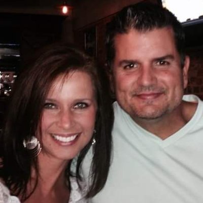 Profile Picture of Stephanie Ayers (@stephanieayers0) on Twitter