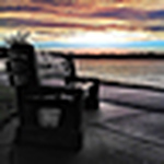 Profile Picture of Charles Watson (@c.w.photo) on Flickr