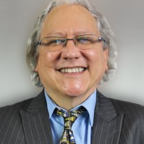 Profile Picture of Mark Turken Broker Of Westchester Realty NY (@markturken) on Twitter