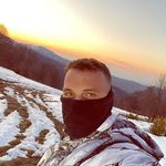 Profile Picture of Erion Hoxha (@erion.hoxha09) on Instagram