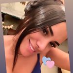 Profile Picture of Paola Chaparro (@paola_ch21) on Instagram