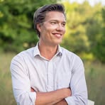 Profile Picture of Edward Goerling (@edward.goerling.2025) on Facebook