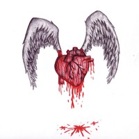 Profile Picture of Andrew Labosky (@andrew-labosky) on Quora