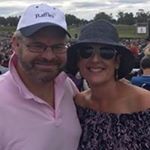 Profile Picture of Kim Wickham (@wickhamkim) on Instagram