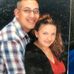 Profile Picture of Jerome Ray (@jerome.ray.967) on Facebook