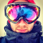 Profile Picture of Chris Giordano (@ChrisGiordano) on Youtube