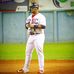 Profile Picture of Wilfredo Javier Petit (@wilfredo.petitsuarez) on Facebook